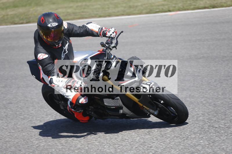 /Archiv-2024/49 29.07.2024 Dunlop Ride und Test Day ADR/Gruppe gruen/76